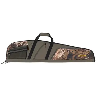 ALLEN Allen Daytona 46" Rifle Case