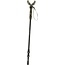 Allen Axial 33,5" - 61'' Monopod Shooting Rest