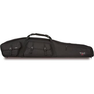 ALLEN Allen Tac Six Velocity 55'' Rifle Case