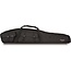 Allen Tac Six Velocity 55'' Rifle Case