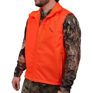 ALLEN Allen Blaze Hunting Jacket