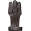 Bear 3-Finger Archery Glove