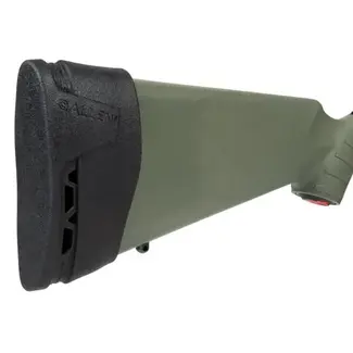 ALLEN Allen Slip-On Medium Anti-Recoil Pad