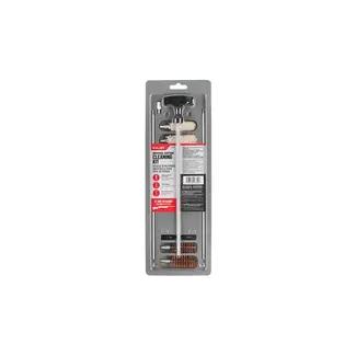 ALLEN Allen Cleaning Kit for 12 & 20 Gauge Shotguns