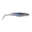 Attak Submarin Swimbait  Soft Baits 5'' 6/pkg