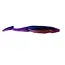 Leurres Souple  Attak Submarin Swimbait  5'' 6/pqs
