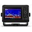 Garmin Echomap UHD2 55Cv Transducer Gt20-Tm Sonar