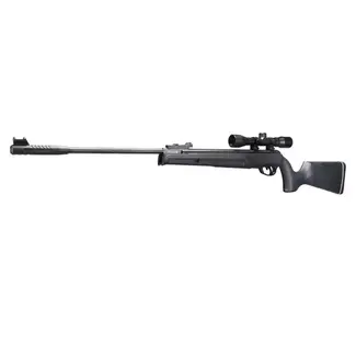 UMAREX Carabine à Air Comprimé Umarex Prymex avec Télescope Cal..177  490FPS