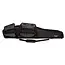 Allen Tac Six Velocity 55'' Rifle Case
