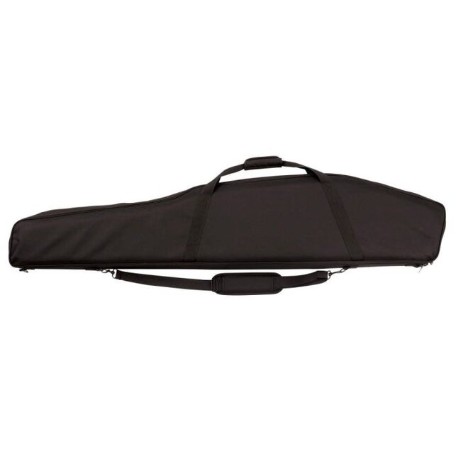 Étui pour Carabine Allen  Tac Six Velocity 55''