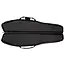 Allen Tac Six Velocity 55'' Rifle Case