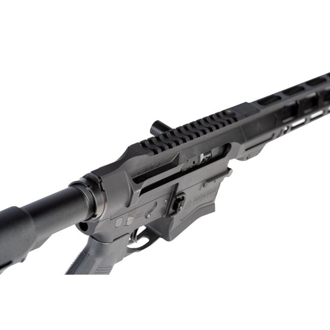 MRA Renegade MarkII Cal.223 Wylde 16.1'' Rifle