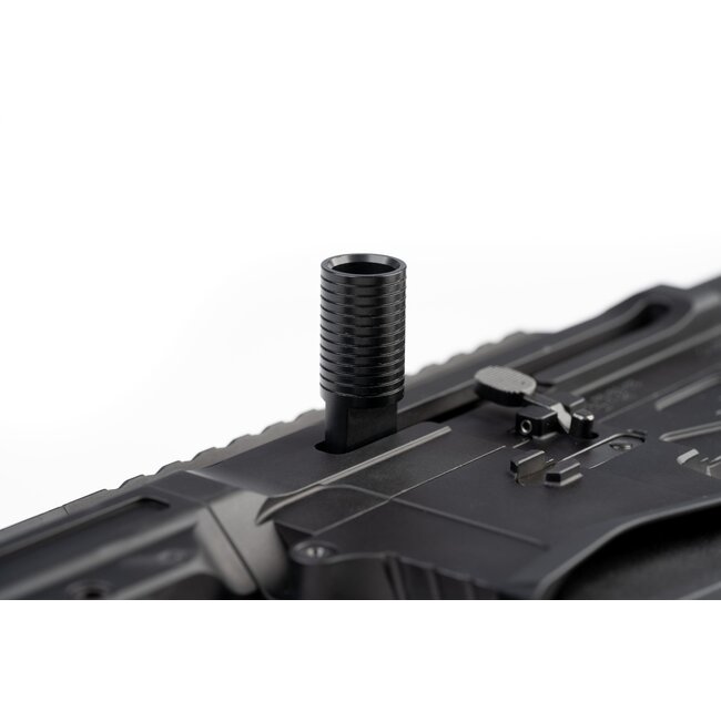 MRA Renegade MarkII Cal.223 Wylde 16.1'' Rifle