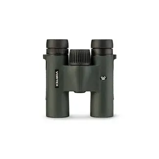 Vortex Optics Jumelles Vortex Triumph HD 10x28mm