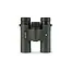 Vortex Triumph HD 10x28mm Binoculars