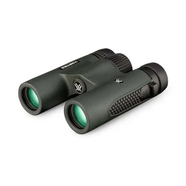 Jumelles Vortex Triumph HD 10x28mm