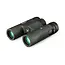 Vortex Triumph HD 10x28mm Binoculars