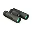 Vortex Triumph HD 10x28mm Binoculars