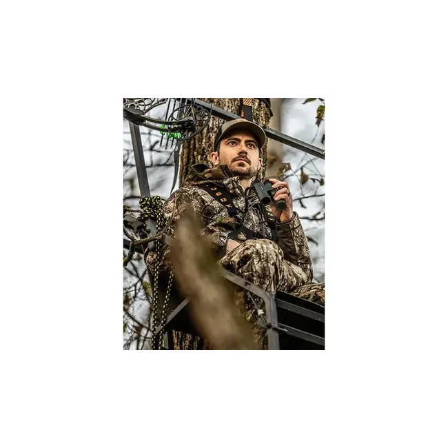 Vortex Triumph HD 10x28mm Binoculars