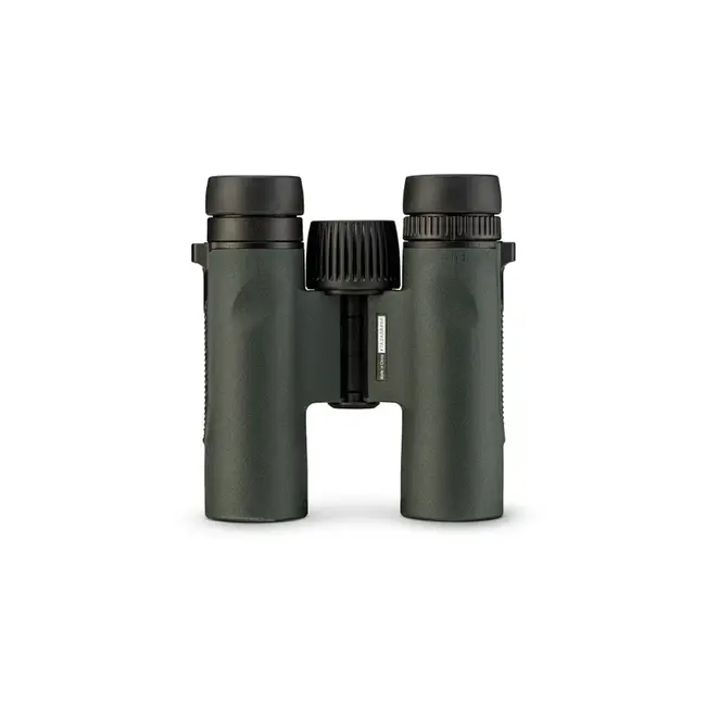 Vortex Triumph HD 10x28mm Binoculars