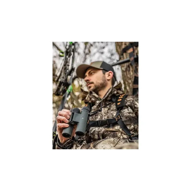 Jumelles Vortex Triumph HD 10x28mm