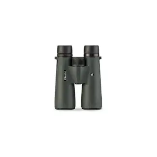 Vortex Optics Vortex Triumph HD 12x50mm Binoculars
