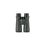 Vortex Triumph HD 12x50mm Binoculars