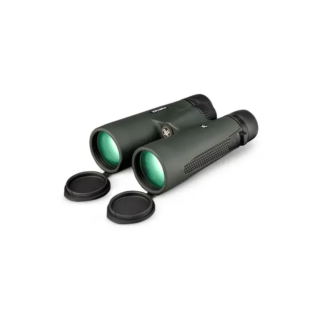 Vortex Triumph HD 12x50mm Binoculars