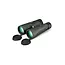 Vortex Triumph HD 12x50mm Binoculars