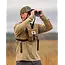 Vortex Triumph HD 12x50mm Binoculars