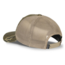 Vortex Bottomlands Camo Hat