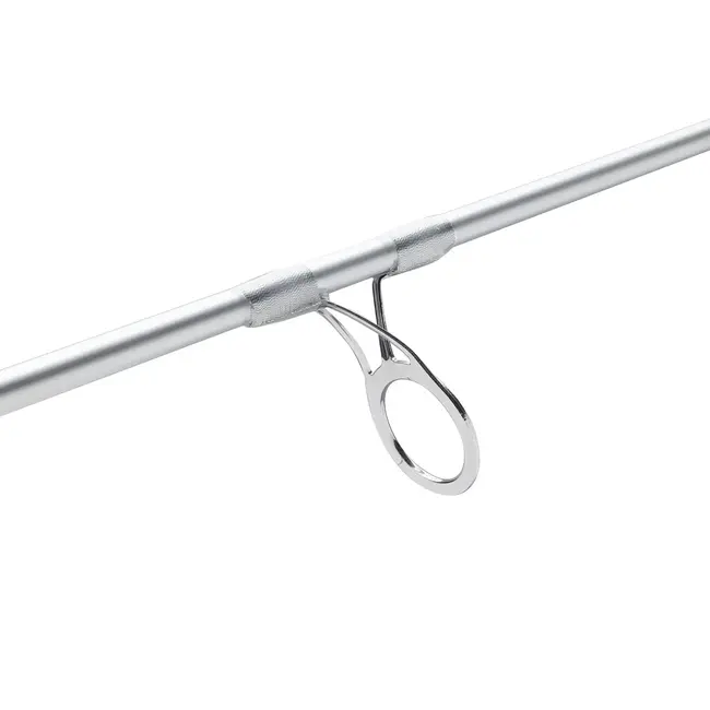 Ensemble de voyage lancer léger PENN Pursuit® V 7 pi MH avec moulinet 6000 – 3 pièces