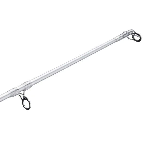 Ensemble de voyage lancer léger PENN Pursuit® V 7 pi MH avec moulinet 6000 – 3 pièces