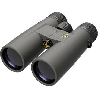 Leupold Jumelle Leupold BX-1 Mckenzie HD 10x50mm
