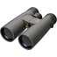 Jumelle Leupold BX-1 Mckenzie HD 10x50mm