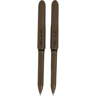 Rite in the rain Stylo  EDC Rite in the Rain .8mm  2/pqt Noir