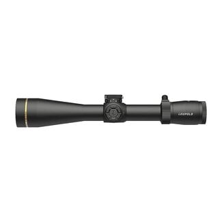 Leupold Leupold VX-5HD GEN 2 3-15X44mm (30mm) Riflescope