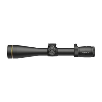Leupold Télescope Leupold VX-5HD GEN 2  3-15X44mm  (30mm)