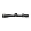 Leupold VX-5HD GEN 2 3-15X44mm (30mm) Riflescope