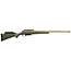 Ruger American Predator Gen II Cal.6.5 Creedmoor 22'' Rifle