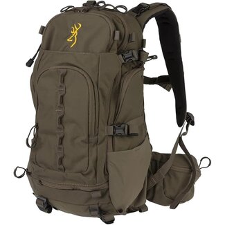 Browning Browning Whitetail 1900 Backpack