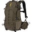 Browning Whitetail 1900 Backpack