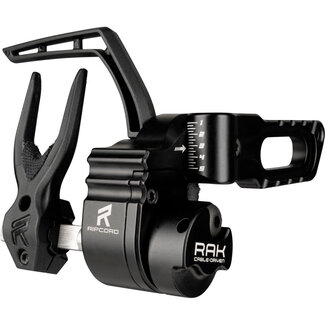 RIPCORD Ripcord RAK STD Micro RH Arrow Rest