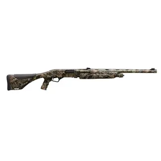 WINCHESTER Winchester SXP Long Beard Mossy Oak DNA Shotgun 20ga 3'' 24''