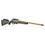 Carabine Ruger American Predator Gen II Cal.6.5 Creedmoor 22''