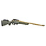 Ruger American Predator Gen II Cal.6.5 Creedmoor 22'' Rifle