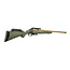 Ruger American Predator Gen II Cal.6.5 Creedmoor 22'' Rifle