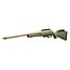 Carabine Ruger American Predator Gen II Cal.6.5 Creedmoor 22''