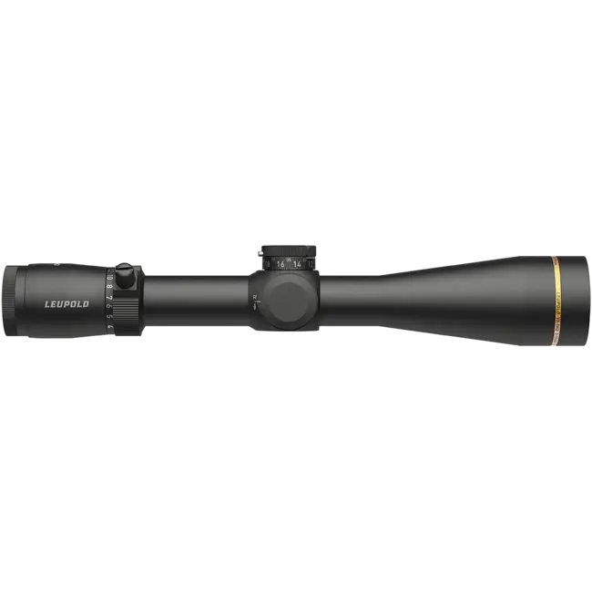 Leupold VX-5HD GEN 2 3-15X44mm (30mm) Riflescope