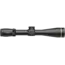 Leupold VX-5HD GEN 2 3-15X44mm (30mm) Riflescope